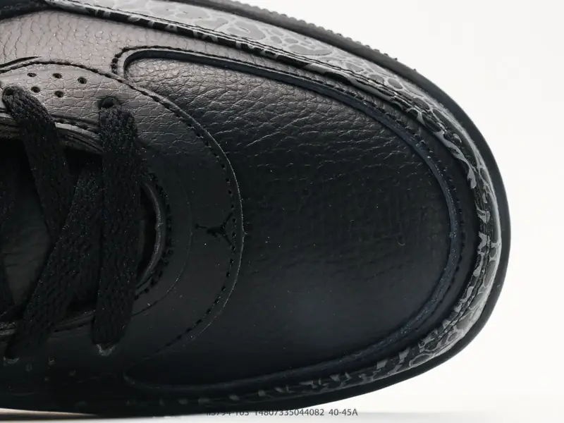Air Jordan Baskets de basketball Rétro Antidérapant Résistant II3794-103 #14807335044082